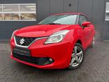 Suzuki Baleno Comfort Navi Kamera Xenon Sitzheizung - Suzuki Baleno: 5 Türen