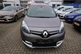 Renault Grand Scenic  ENERGY dCi 110 Start&Stop 7 SITZER - Renault Gebrauchtwagen in Köln