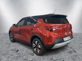 Opel Frontera GS Hybrid - CarPlay, Sitzheizung, Cam - Opel Frontera mit Benzin-Antrieb: Geländewagen, Automatik