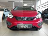 Honda Jazz Hybrid e:HEV Crosstar Advance Style - Honda Jazz Gebrauchtwagen
