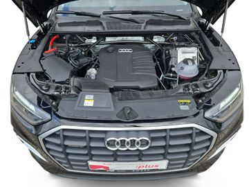 Audi Q5 - 12