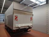 FUSO CANTER 7C18 - Fuso 7C18