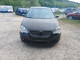 Volkswagen Polo 1.4TDI DPF 59kW United - Volkswagen Polo: United TDI