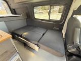 MAN TGE 3.180 4X4 SB (VW Crafter Plattform) - Offers