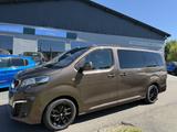 Peugeot Traveller 2.0 HDi 150  L3 Active NAVI AHZV XENON - Peugeot: 2.0