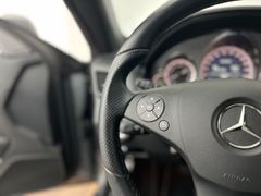 MERCEDES-BENZ E 350 CGI / 39.tKM/ VOLLAUS. / 292PS/ GARANTIE