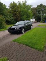 Jaguar Verkaufe jaguar x Type - gebrauchte Jaguar X-Type aus dem Jahr 2005