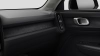 Volvo EX40 - Vorschau Bild 13