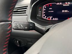 Fahrzeugabbildung Seat Ibiza 1.0 TSI FR BEATS *LED*TEMP*SHZ*DAB+
