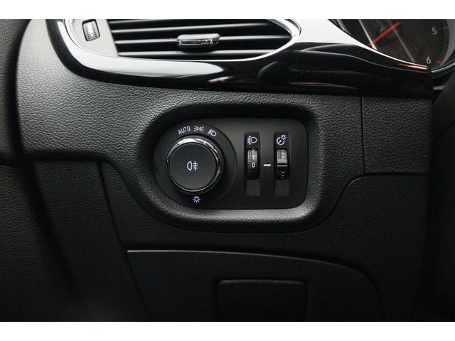 Fahrzeugabbildung Opel Astra K1.5LimBus.EleganceLEDNaviRKAppleCP