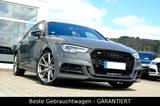 Audi S3 Sportback 2.0 TFSI quattro"LED"KEYLESS"AGA" - Audi S3: Sportback