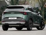 Kia Sportage 1.6T AWD DCT Vision 4WD SONDERKONDITION - Kia Sportage Neuwagen in Wuppertal