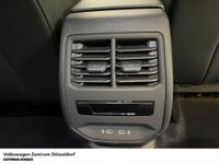 Seat Leon - Vorschau Bild 12