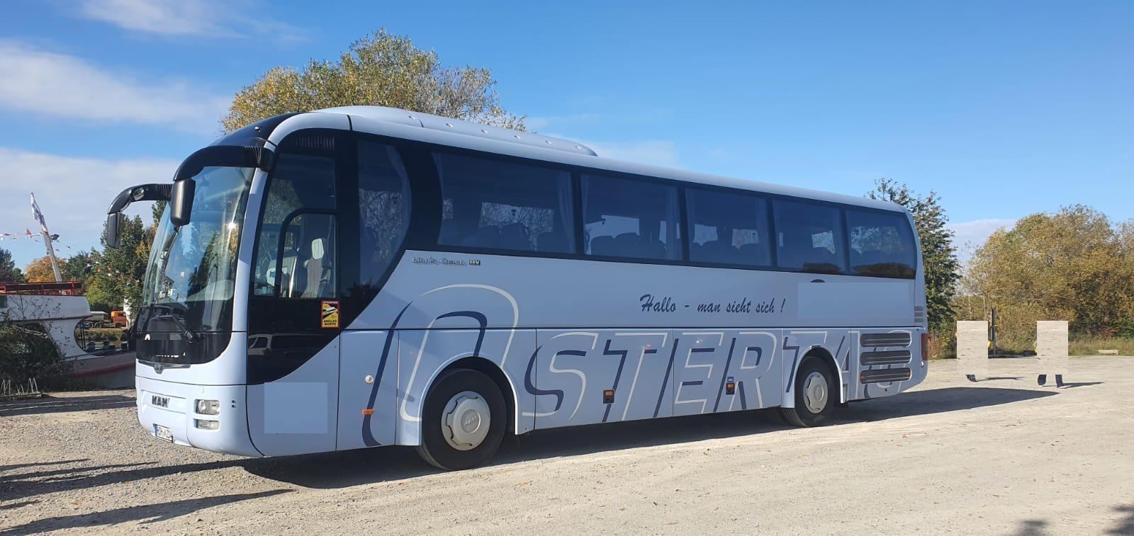 MAN Lions Coach R07