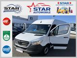 Mercedes-Benz Sprinter III Kasten 317 CDI*L2H2 KAMERA*AHK*EU6 - : Eu