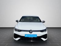 Volkswagen Golf - Vorschau Bild 6