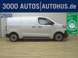 Fiat Scudo L2H1 1.5 Multijet Navi Klima DAB Tempomat - Fiat Scudo l2h2