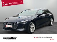 Audi A5 - Vorschau Bild 1