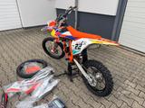 KTM SX 85 - Angebote