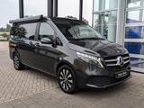 Mercedes-Benz Marco Polo 300 d 4M - Angebote entsprechen deinen Suchkriterien