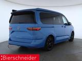 Volkswagen T7 California TSI Ocean AHK MATRIX CAM ACC - Volkswagen T7 California: Van
