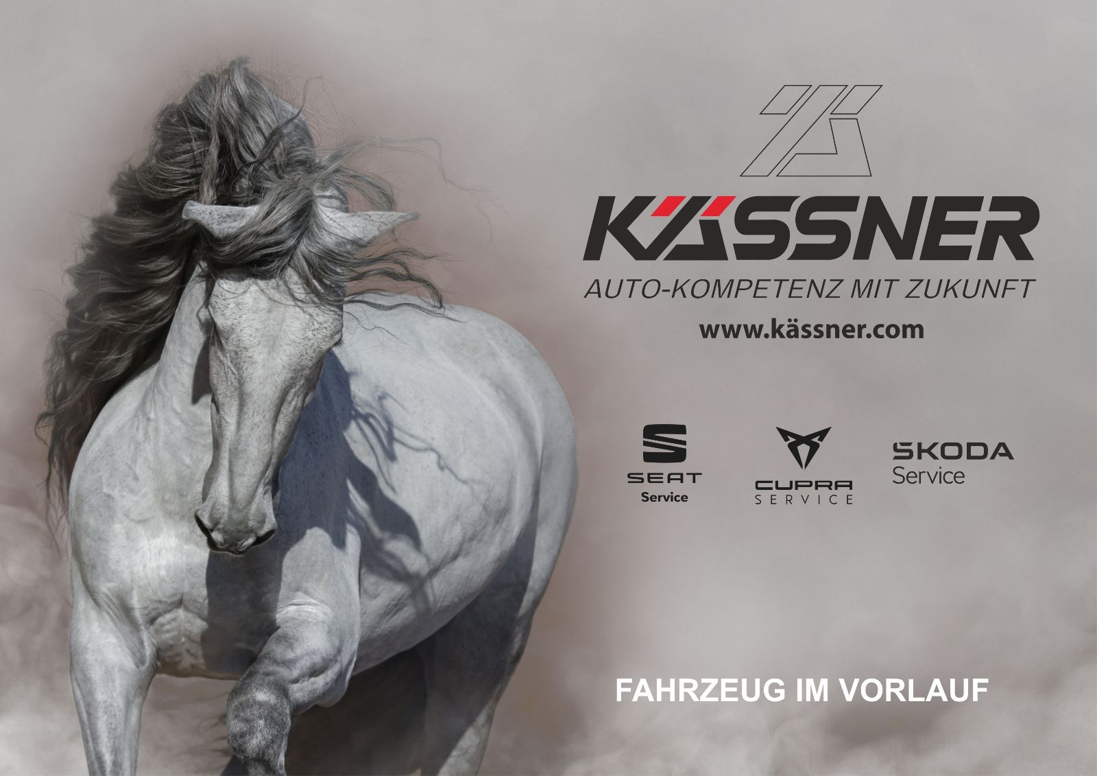 Fahrzeugabbildung SEAT Ibiza SC 1,4 16V Cool&Sound Salsa