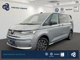 Volkswagen T7 Multivan 2.0TSI DSG ENERGY+GJR+LED+7SITZE