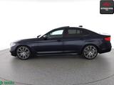 BMW 520 d xDrive M SPORT HARMAN/K,HUD,KEYLESS,20ZOLL - BMW 5er Reihe aus 2018