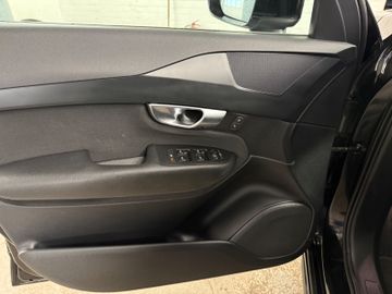 Volvo XC90 - 8