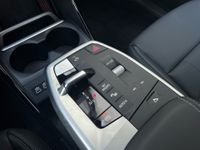 BMW 220 Active Tourer - Vorschau Bild 10