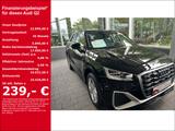 Audi Q2 35 TFSI S line LED Carplay Alu 17'' PDC - Audi Q2 Gebrauchtwagen in Bielefeld