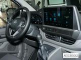 Volkswagen T7 Transporter Kasten 2,0 TDI LR - Volkswagen T7 transporter