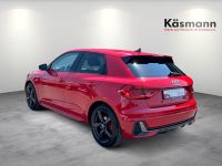 Audi A1 - Vorschau Bild 5
