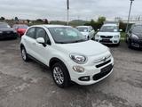 Fiat 500X Pop Star Navi PDC 2.Hand SHG Tempomat - gebrauchte Fiat SUV & Geländewagen
