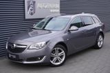 Opel INSIGNIA 1.4 TURBO INNOVATION|KAMERA|SITZHEIZUNG - Opel in Köln