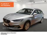 Seat Leon Sportstourer 1.0 TSI DSG Style Navigation