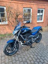 Honda NC 750 S DCT - Offers