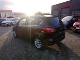 Ford B-MAX Tita./NAVI/KAM/PDC/KEYLESS/SH/FRONTHZG/PDC - Ford B-Max Gebrauchtwagen