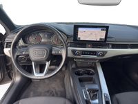 Audi A4 - Vorschau Bild 16
