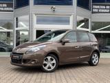 Renault Scenic III Dynamique - Renault Gebrauchtwagen