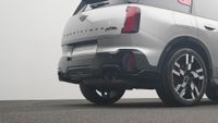 MINI John Cooper Works Countryman - Vorschau Bild 24