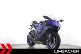 Yamaha YZF R1 RN65 - SC-Project, QS, SCS, EBM - YAMAHA YZF R6