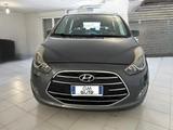 Hyundai iX20 1.4 CRDI 90 CV Comfort - Hyundai ix20: Limousine, 1.4