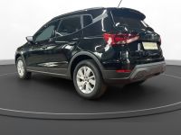 Seat Arona - Vorschau Bild 8