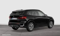 BMW X1 - Vorschau Bild 2