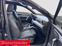 Seat Arona - Vorschau Bild 15