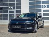 Volkswagen Passat 2,0TDI Comfortline *LED*ACC*EUR-6*150PS - Volkswagen Passat Variant: 1.6