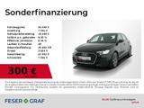 Audi A1 Sportback 30 TFSI LED/Leder/Navi plus/Virtual