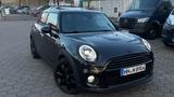 MINI Cooper D ACC*Pano*H&K*HeadUp*Leder - MINI Cooper D von privat