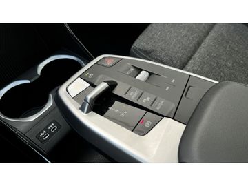 BMW X1 - 10